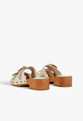 Juno Sandal