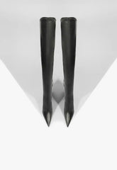 Siena Over The Knee Boot