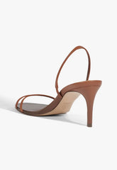 Diana Mid Sandal