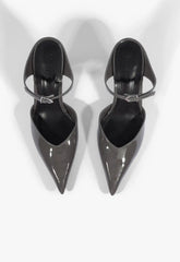 Laurie Patent Pump