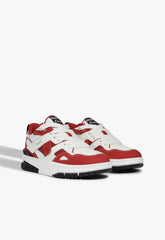 Court 95 Sneaker