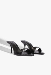 Elodie Welt Sandal