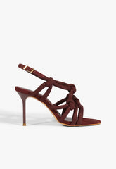 Janet Sandal