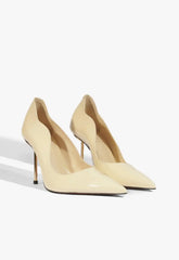 Stella Patent Pump