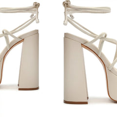 Shaely Sandal