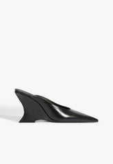 Siena Mule Pump