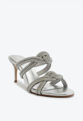 Jocelyn Mule Sandal