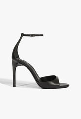 Scarlett Leather Sandal