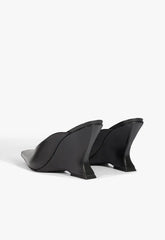 Siena Mule Pump