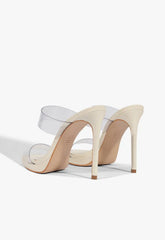 Ariella Platform Sandal