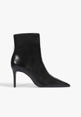 Mikki Bootie