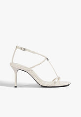 Jules Sandal