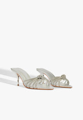 Pearline Sandal