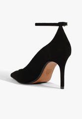 Mia Pump