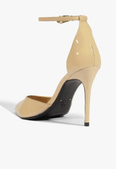 Lena Patent Pump