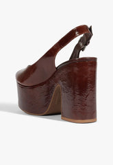 Brandi Sandal
