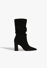 Harriet Suede Boot