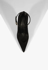 Mia Pump