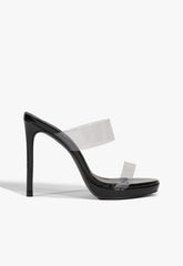 Ariella Platform Sandal
