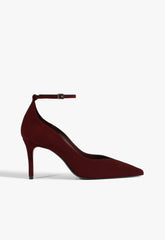 Mia Pump