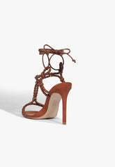 Cordelia Stiletto Sandal