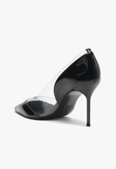 Andie Pump