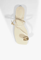 Elysa Sandal