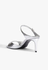 Lyra Mid Sandal