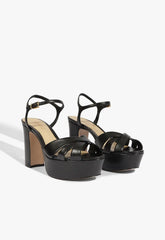 Keefa Sandal