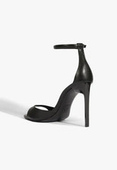 Scarlett Leather Sandal