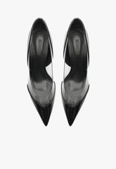 Andie Pump