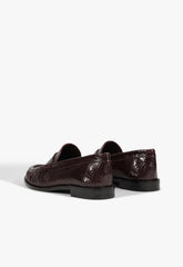 Tyche Flat