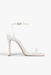 Altina Leather Sandal