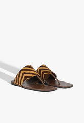 Martha Sandal
