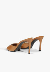 Cloe Sandal