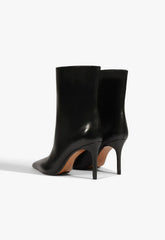 Ellen Bootie