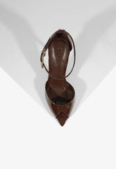 Lena Patent Pump