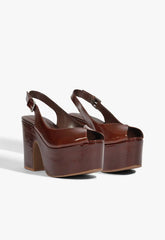 Brandi Sandal