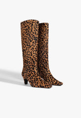 Dellia Up Boot