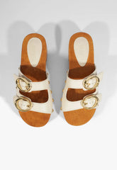 Juno Sandal