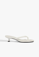 Carolyn Sandal