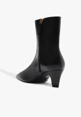Dellia Bootie