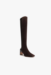 Donata Boot