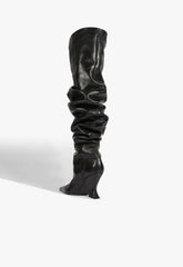 Siena Slouch Boot