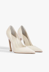 Lexi Patent Pump
