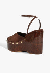 Kayana Pump