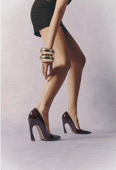 Lexi Patent Pump
