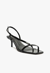 Heloise Sandal
