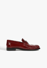 Tyche Patent Flat
