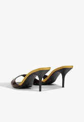 Elodie Sandal